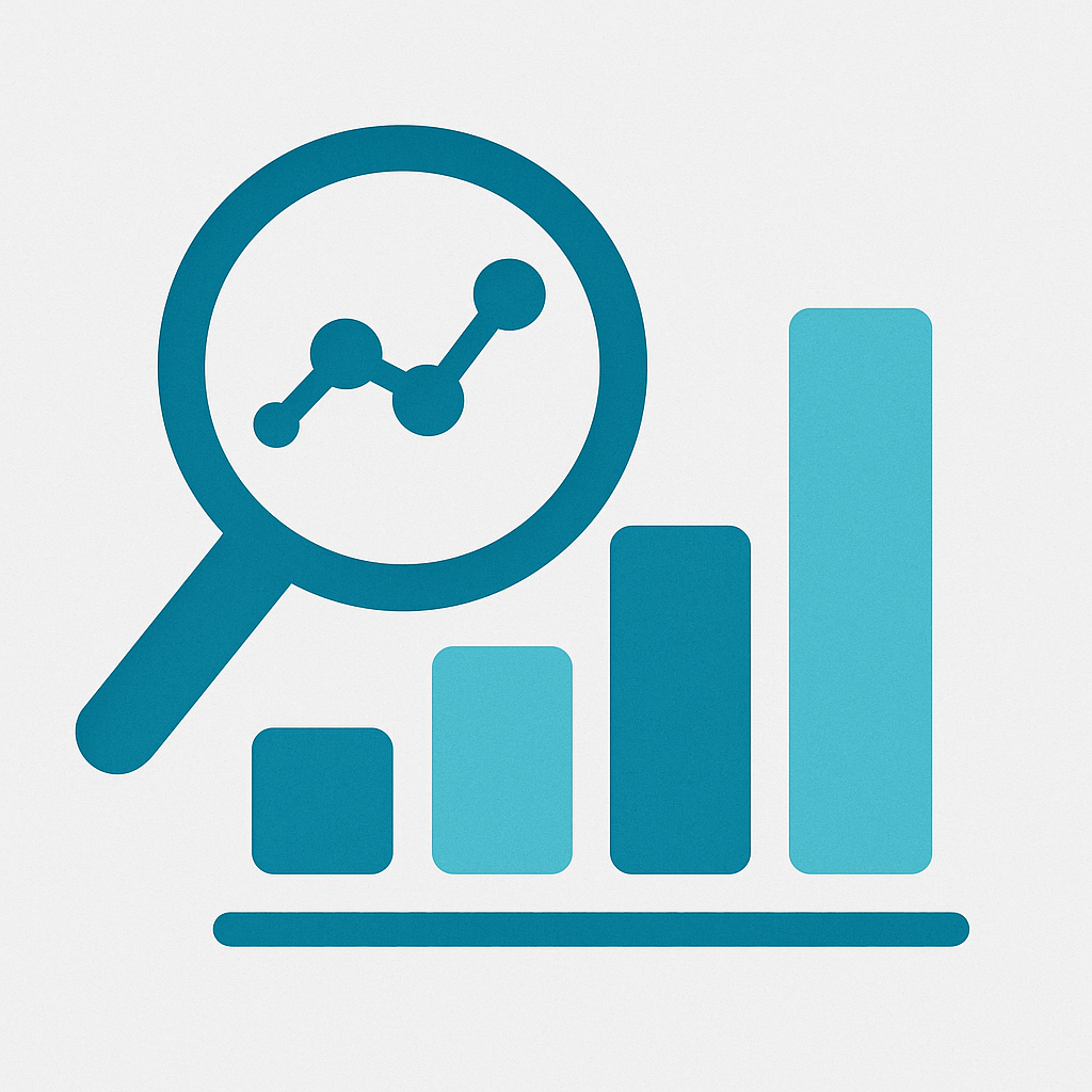 Análisis y opinión
