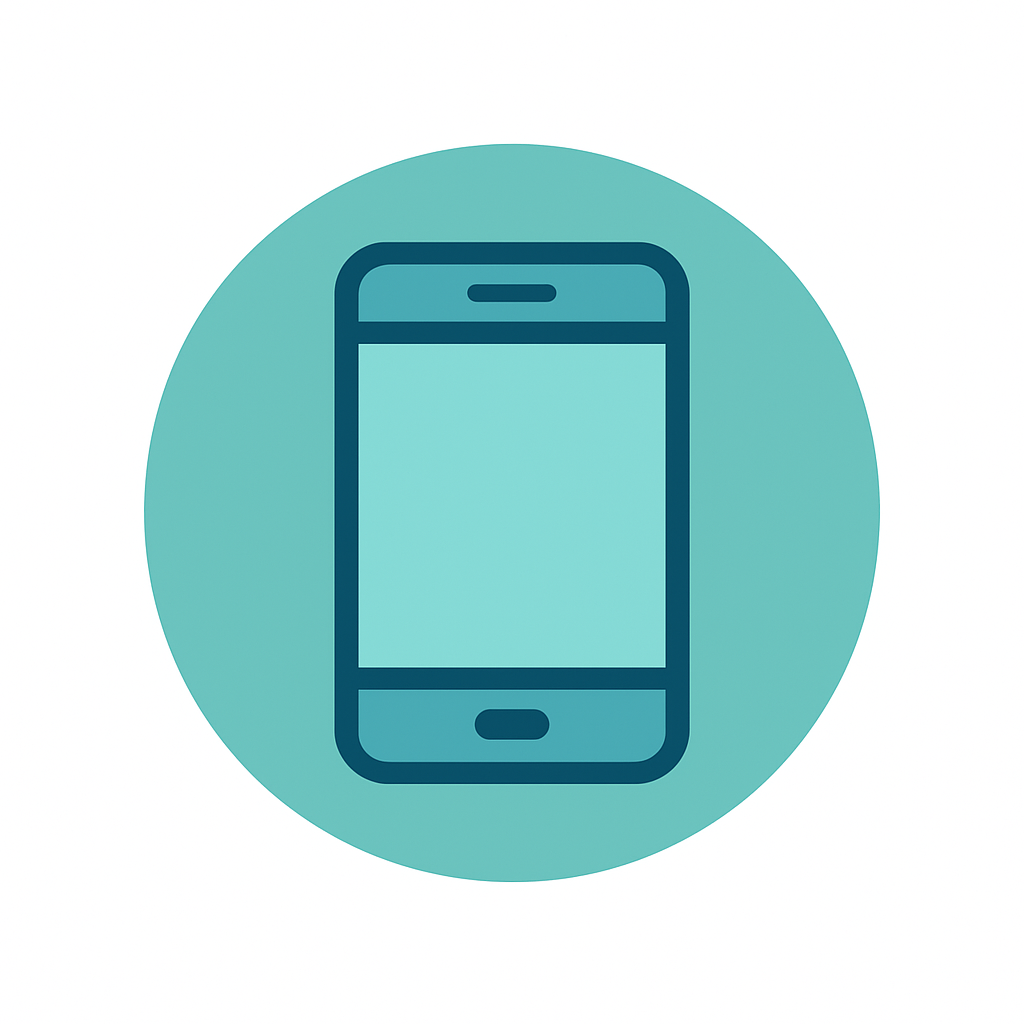 Tecnología y conectividad