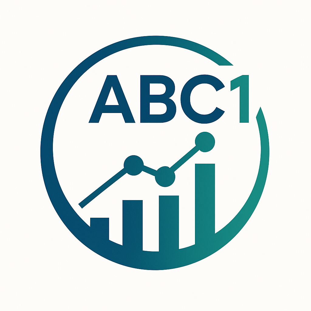 Logo ABC1